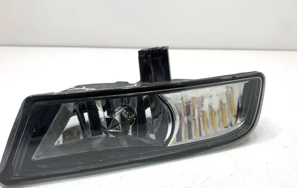 Honda CR-V Front fog light 