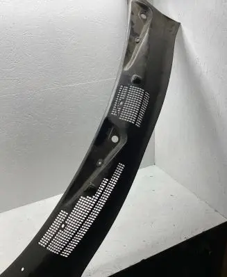 Jeep Grand Cherokee (WJ) Wiper trim 55155355