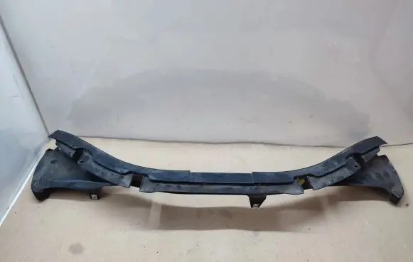 Other engine bay part
