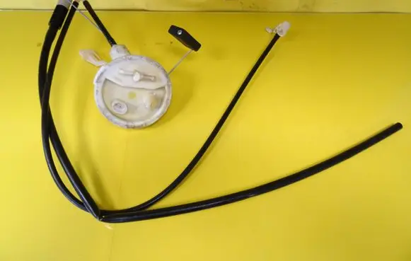 BMW 5 E39 Fuel level sensor 1183206