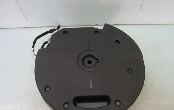Mazda CX-60 Subwoofer speaker K31A66960