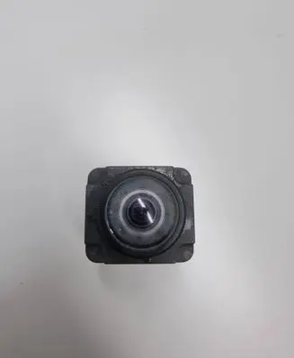 Land Rover Evoque II Front bumper camera CPLA19H422AC