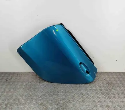 BMW 2 F44 Rear door 9482701