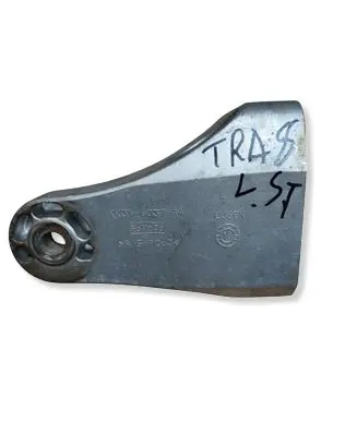 Ford Transit Engine mount bracket KK316037AA