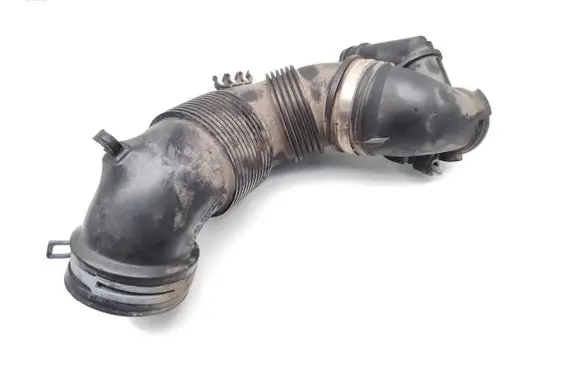 Skoda Octavia Mk3 (5E) Air intake hose/pipe 5Q0129654G 446482