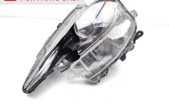 Mazda MX-5 ND Headlight/headlamp N315-51040 1516436000