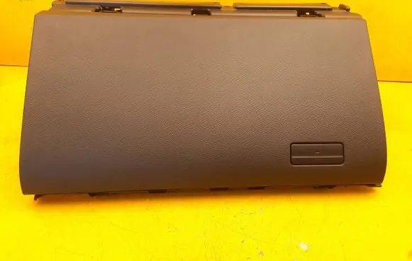 Citroen C5 X Glove box 98389891ZD