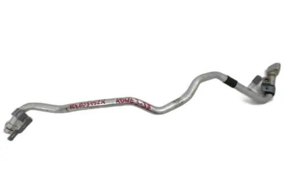 Renault Talisman Air conditioning (A/C) pipe/hose 924803452R