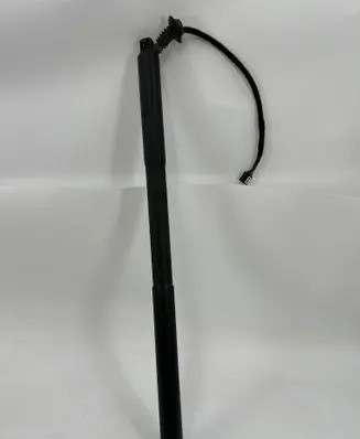 Tailgate/trunk strut/damper