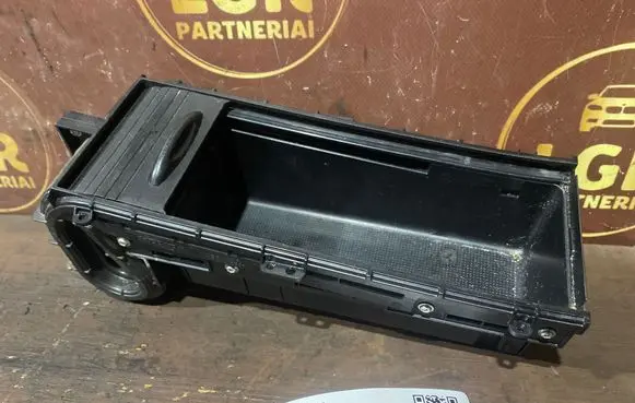 Honda Civic Glove box central console nf12e6r