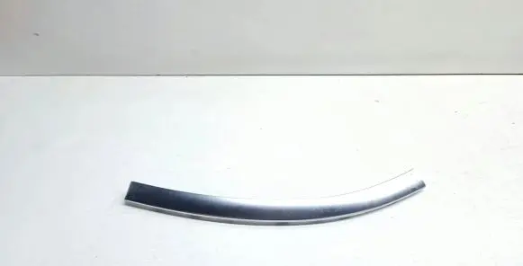 BMW 5 GT F07 Dashboard glove box trim 9178353 51169178353