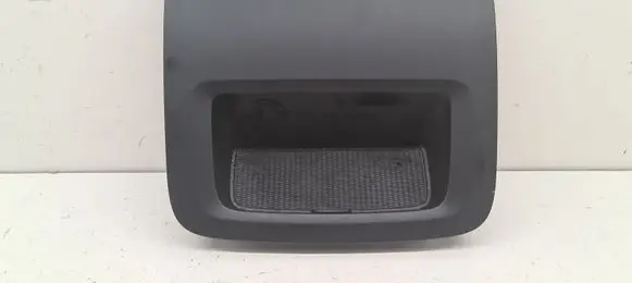 Volvo V60 Glove box central console 31469683