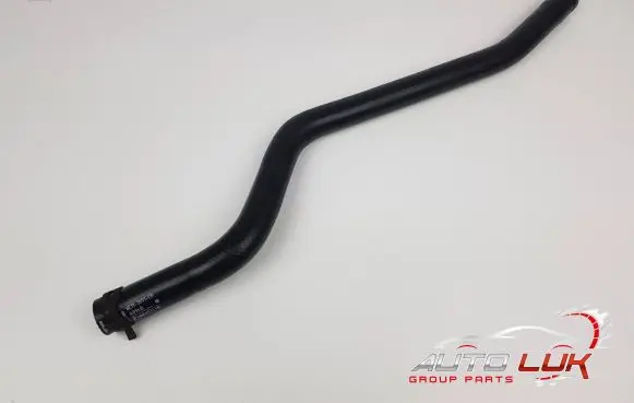 Ford Transit Engine coolant pipe/hose 6C113691CB A094B