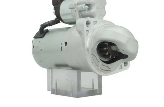 Hyundai Accent Starter motor 8000551
