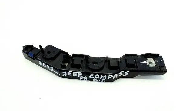 Jeep Compass Front bumper mounting bracket 52182571