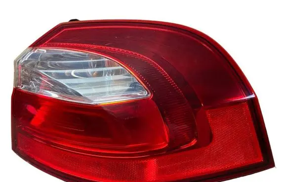 KIA Rio Rear/tail lights 924021W2 924021W2R