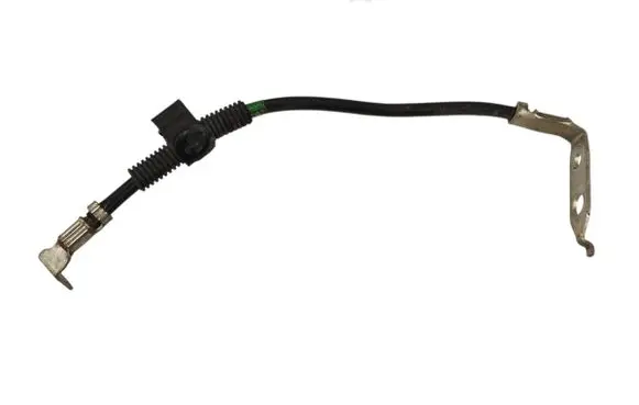 Toyota Camry VIII XV70 Other wiring loom