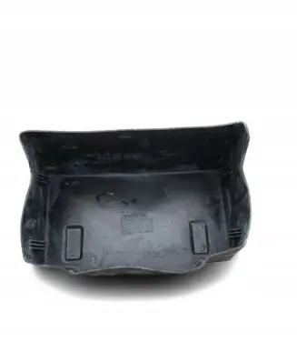 Volkswagen Transporter - Caravelle T5 Battery box tray 7E0915430B