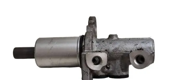 Audi A4 S4 B6 8E 8H Master brake cylinder 8E0611021