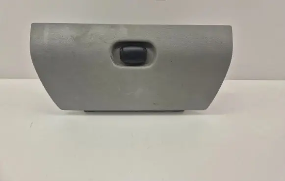 Renault Master II Glove box 8200189021