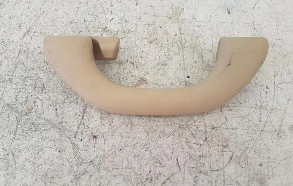 Ford Galaxy Front interior roof grab handle