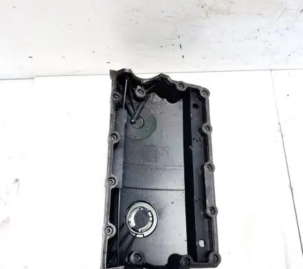 Audi A3 S3 8L Rocker cam cover 038103475