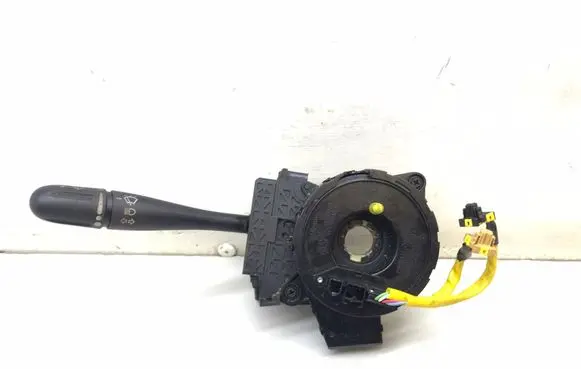 Chrysler Voyager Indicator stalk 04685922ad 051ae14970035