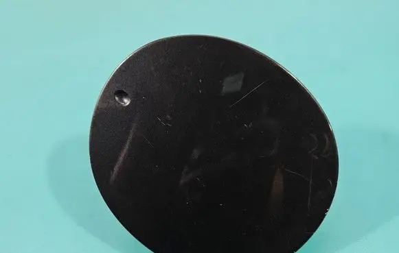 Fiat Stilo Fuel tank cap 46772586 IMPRK1582752