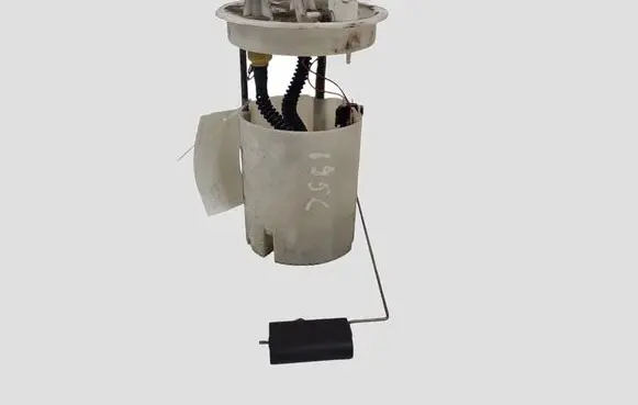 Volvo V40 Fuel level sensor 31321094