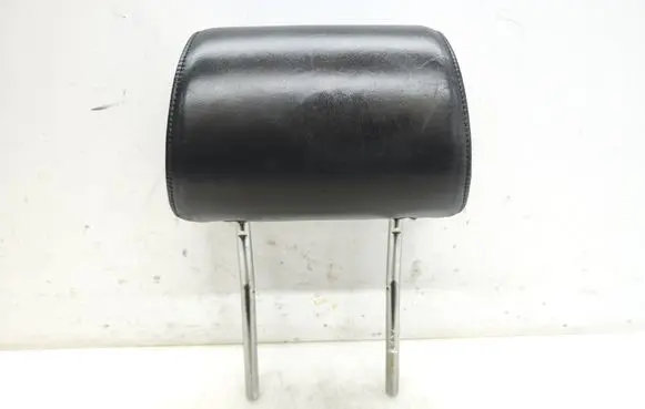 Audi A6 S6 C6 4F Front seat headrest 