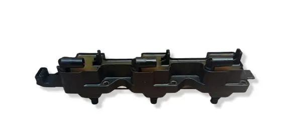Peugeot 605 High voltage ignition coil 9619025280