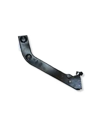 Volkswagen Tiguan Side radiator support slam panel 5NA805931A 5NA805931