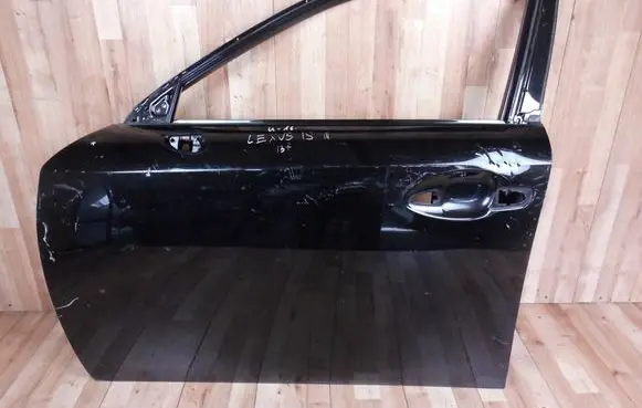 Lexus IS III XE30 Front door 1770455488