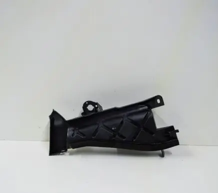 Audi A3 S3 8P Other engine bay part 8P1819979A