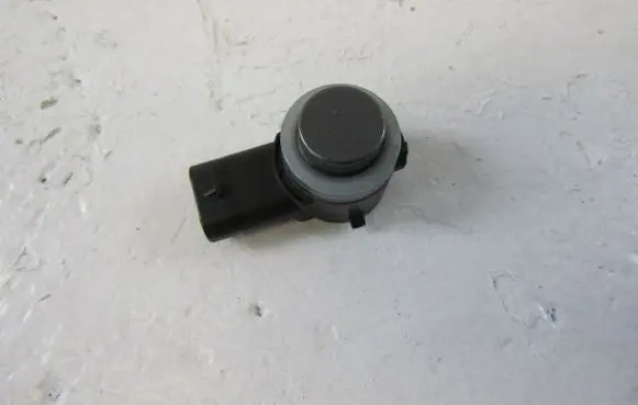 Audi A6 S6 C8 4K Parking PDC sensor 5Q0919275B