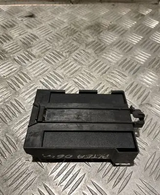 Seat Altea Comfort/convenience module 1K0959433BT