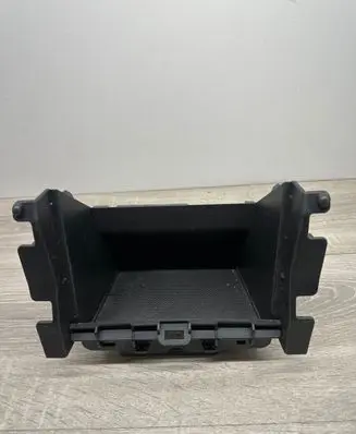 Subaru Forester SJ Glove box 66273SG010
