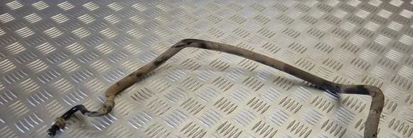 Volkswagen Sharan Power steering hose/pipe/line 7M3422891
