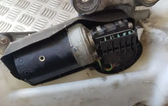 Ford Ka Wiper motor 97KG17B571AB