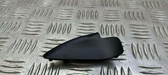 Mazda 3 II Other interior part KD454581K