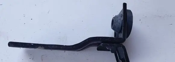 Hyundai Tucson TL Air filter cleaner box bracket assembly 
