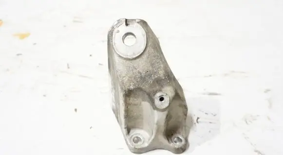Volkswagen Phaeton Engine mounting bracket 3D0199307AB
