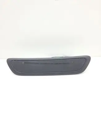 Volvo V60 Other interior part 31341183