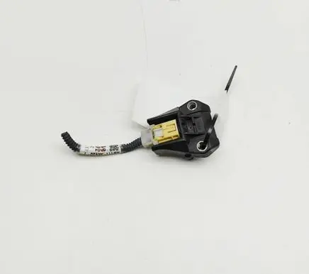 Lexus GS 250 350 300H 450H Airbag deployment crash/impact sensor 8917352110