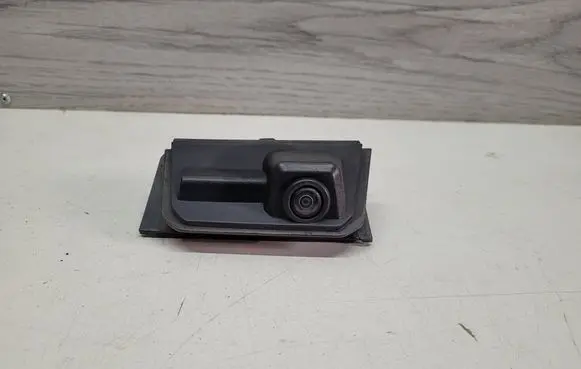 Land Rover Range Rover Sport L494 Reversing camera DK6213554BC
