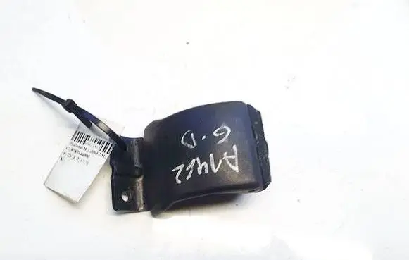 Hyundai H-1, Starex, Satellite Other exterior part 878914a000 87891-4a000
