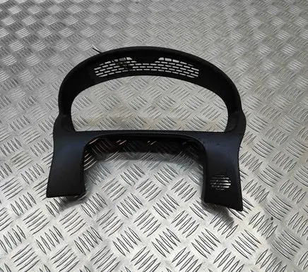 Jaguar XJ X351 Dashboard trim DW93046C38