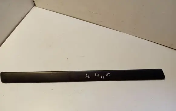 Audi A4 S4 B5 8D Other interior part 8D0867419A