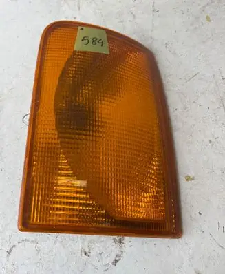 Volkswagen II LT Front indicator light 084411526rf