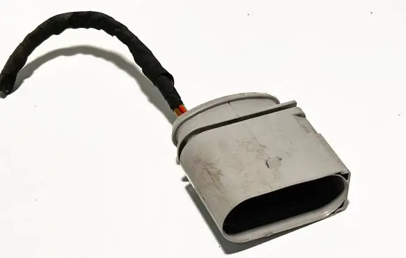 Volkswagen Golf VII Other relay 5Q0973837 16567